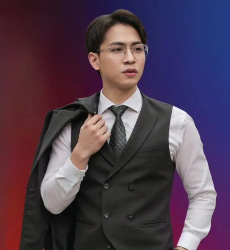 nguyễn văn thiên