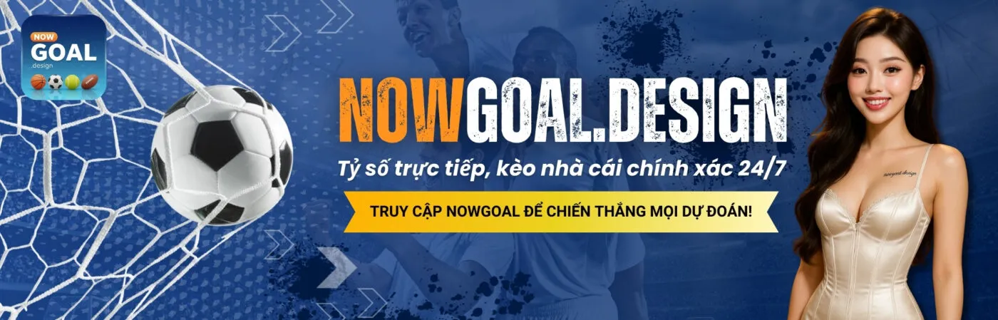 nowgoal